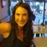 Lic. Sandra Cortés White