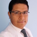 Dr. Arturo Muñoz Cobos