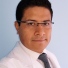 Dr. Dr. Arturo Muñoz Cobos