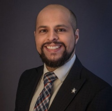 Alexandro Aguilera Salgado, Cirujano plástico Cuauhtémoc