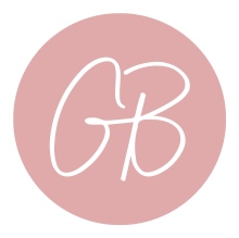 Guadalupe Bueno Arias, Dermatólogo Ciudad de México