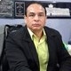 José Luis Pérez Carballido