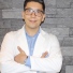 Dr. Abinadab Dominguez Quintana