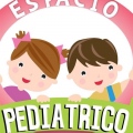 Espacio Pediatrico