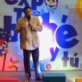 Jorge Baxter Aguirre