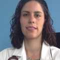 Citlali Moctezuma Pérez