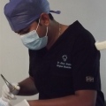 Oliver Arana