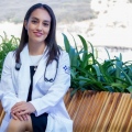 Alondra Ruelas Ayala