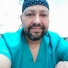 Dr. Christian Tejeda Romero