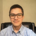 Andrés Pastor García