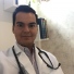 Dr. Efren Peña Carrillo