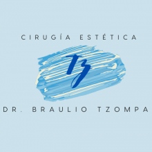 Braulio Tzompa López Aguado, Médico general Tultitlán