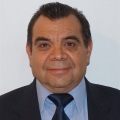 Elias Gallegos