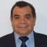 Dr. Elias Gallegos