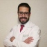 Dr. Julio César Bonilla Rodríguez