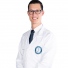 Dr. Rafael Arteaga Covarrubias