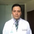 Dr. Lucino Bahena Carrera