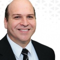 Arturo Moran Vidaurri