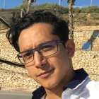Dr. Erick Valdez González