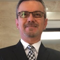 José Alberto Flores Cantisani