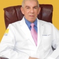 Guillermo Alejandro Ireta López