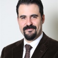 Gerardo García Aguirre