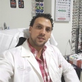 Anuar Abdala Dergal