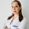 Edith Zavala Esquivel