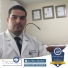 Dr. Luis Israel Gonzalez Delgadillo