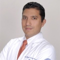 Sergio Lozano Kaplun