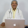 Jose Luis Peralta Hernandez