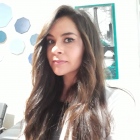 Dra. Sandra Sauceda Padilla