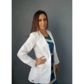 Melina Trujillo Quiroz