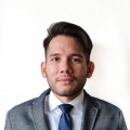 Enrique Pérez Ibarra