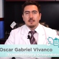 Oscar Vivanco