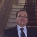 Guillermo Villanueva Perez