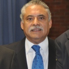 Dr. Rafael Buitron García