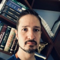Marco Antonio Altamirano Cruz