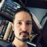 Dr. Marco Antonio Altamirano Cruz