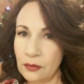 Virginia Medina Hernandez
