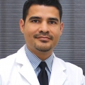 Jairo Enoc Rodriguez Lizondro