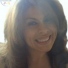 Lic. Gabriela Correa