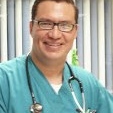 Dr. Luis Esteban González Monroy