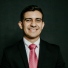 Lic. Roberto Torres Reyes