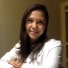 Dra. Jessica A. Sánchez