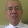 Jorge Gonzalez Estrada