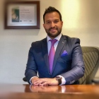 Dr. Alejandro Díaz Girón Gidi