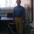 Eduardo García López