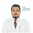 Dr. Luis Daniel Carrillo Córdova