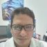 Dr. Nurivan López Madrigal